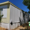 Mobile Home for Sale: 93 Skyline | Priced To Sell! REDUCED!, Reno, NV