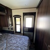RV for Sale: 2019 Jay Feather 28 R