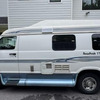RV for Sale: 2000 170 Popular