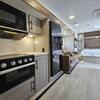 RV for Sale: 2025 CONNECT SE 211MKSE