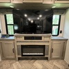RV for Sale: 2022 PUMA 421LFT