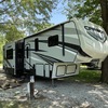 RV for Sale: 2015 Carbon 357