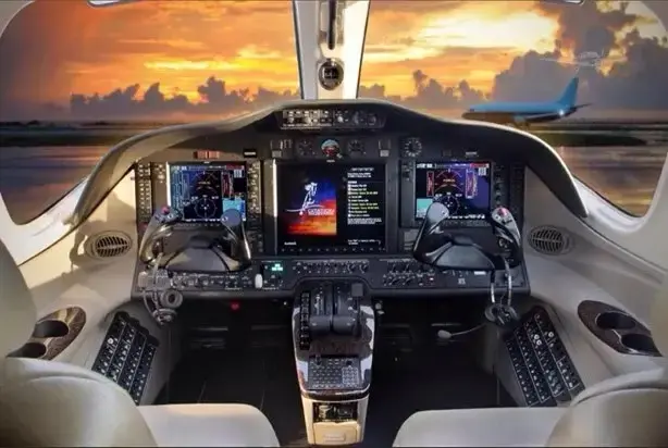 7946/cessna-citation-mustang-510-2010-flightmarket-id-7946-51503.webp