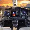 7946/cessna-citation-mustang-510-2010-flightmarket-id-7946-51503.webp