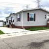 Mobile Home for Rent: 3 Bed 2 Bath 2019 Champion