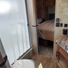 RV for Sale: 2023 Black Stone 260 KVS