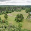 Mobile Home for Sale: Manufactured, Single Family - Calumet, MI, Calumet, MI