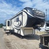 RV for Sale: 2015 Alpine 3535RE