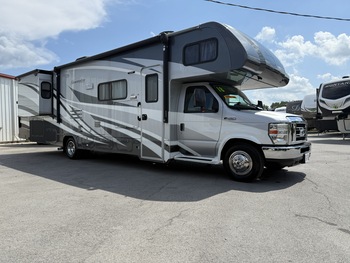 Thumbnail of RV