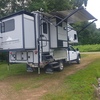 RV for Sale: 2021 1165