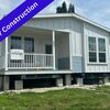 Mobile Home for Sale: 2 Bed 2 Bath 2025 Skyline   Ocala