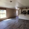 Mobile Home for Sale: Mobile Home, Mobile/Manufactured - Wathena, KS, Wathena, KS