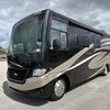 RV for Sale: 2016 Bay Star 3518