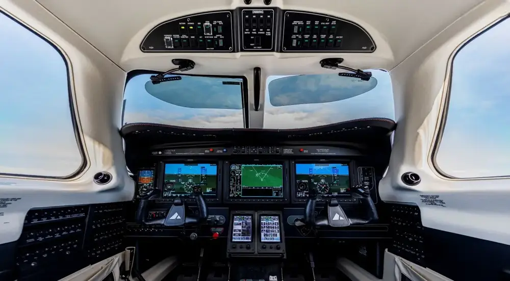 7936/piper-m600-2017-flightmarket-id-7936-51030.webp