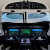 7936/piper-m600-2017-flightmarket-id-7936-51030.webp