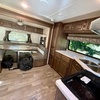 RV for Sale: 2019 Flagstaff 25FKS