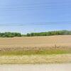 Mobile Home for Sale: Mobile Home