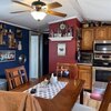 Mobile Home for Sale: Mobile Home - Isle La Motte, VT, Isle La Motte, VT