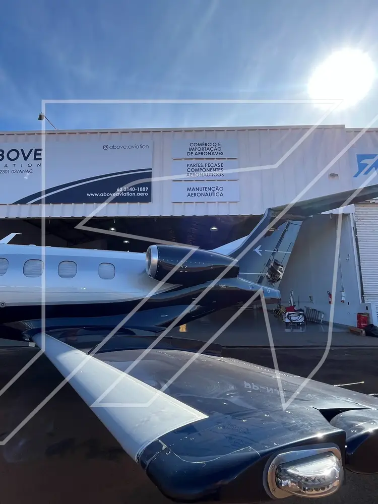 7123/embraer-phenom-100-ev-2017-flightmarket-id-7123-05157.webp