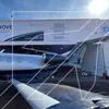 7123/embraer-phenom-100-ev-2017-flightmarket-id-7123-05157.webp
