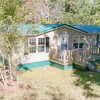 Mobile Home for Sale: 4 Bed 2 Bath 1995 Mobile Home