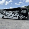 RV for Sale: 2008 EXCURSION 39S