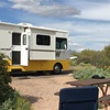 RV for Sale: 2016 Brave 31C