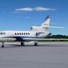 Aircraft for Sale: Dassault Falcon 50EX
