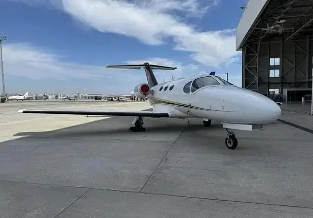 7946/cessna-citation-mustang-510-2010-flightmarket-id-7946-51501.webp