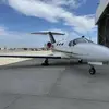 7946/cessna-citation-mustang-510-2010-flightmarket-id-7946-51501.webp