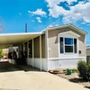 Mobile Home for Sale: 3 Bed 2016 Mobile Home