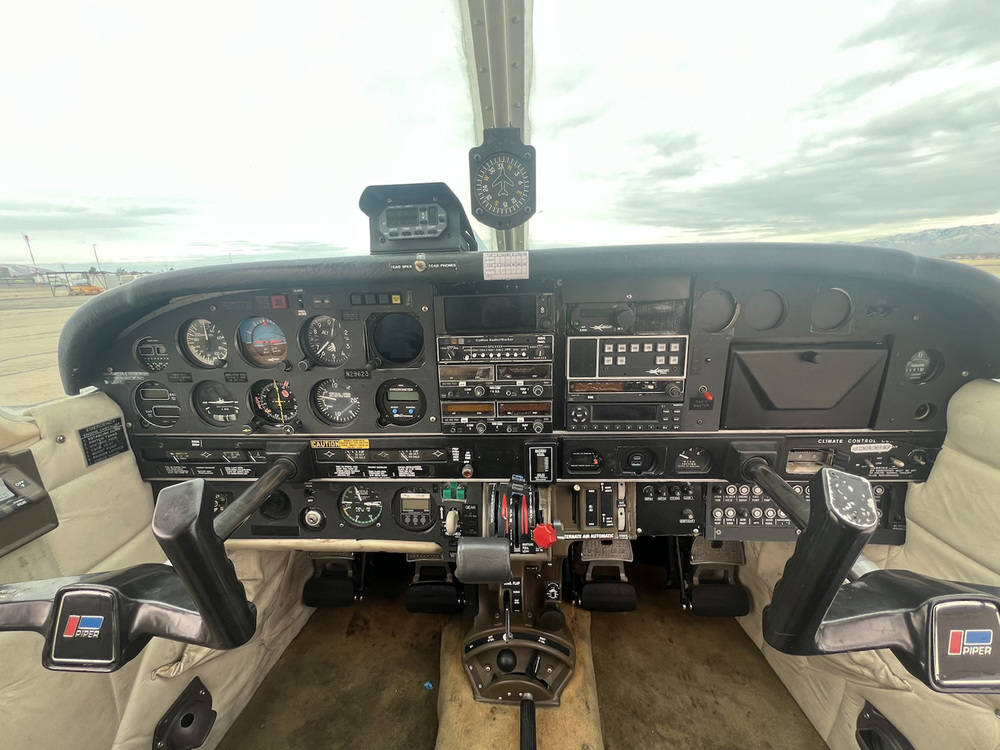 N29623-4.jpg