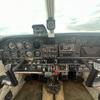 N29623-4.jpg