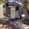 RV for Sale: 2022 SNOOZY QUEEN
