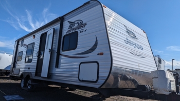 Thumbnail of RV