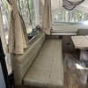 RV for Sale: 2018 Flagstaff 228BHSE