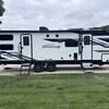 RV for Sale: 2022 Imagine 2800BH