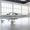 Aircraft for Sale: Cirrus SR22 G3 GTS