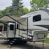 RV for Sale: 2021 ROCKWOOD 2883WS