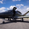 Aircraft for Sale: Cirrus Vision SF50 G2+
