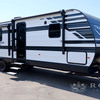 RV for Sale: 2024 TRANSCENDa 315BH
