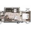 RV for Sale: 2022 Kodiak Se 27SBH