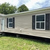 Mobile Home for Sale: TX, AUSTIN - 2022 MARVEL 4 multi section for sale., Austin, TX