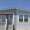 Mobile Home for Sale: 2 Bed 2 Bath 2025 Clayton