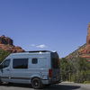 RV for Sale: 2020 Sprinter 2500
