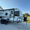 RV for Sale: 2022 Micro Minnie 2100BH