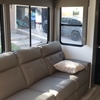 RV for Sale: 2021 Valor 36V11