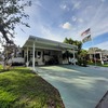 Mobile Home for Sale: 3 Bed 2 Bath 2002 Palm Harbor
