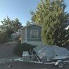 Mobile Home for Sale: 2 Bed 2 Bath 1997 Mobile Home