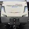 RV for Sale: 2023 Freedom Express BLAST 17BLSE